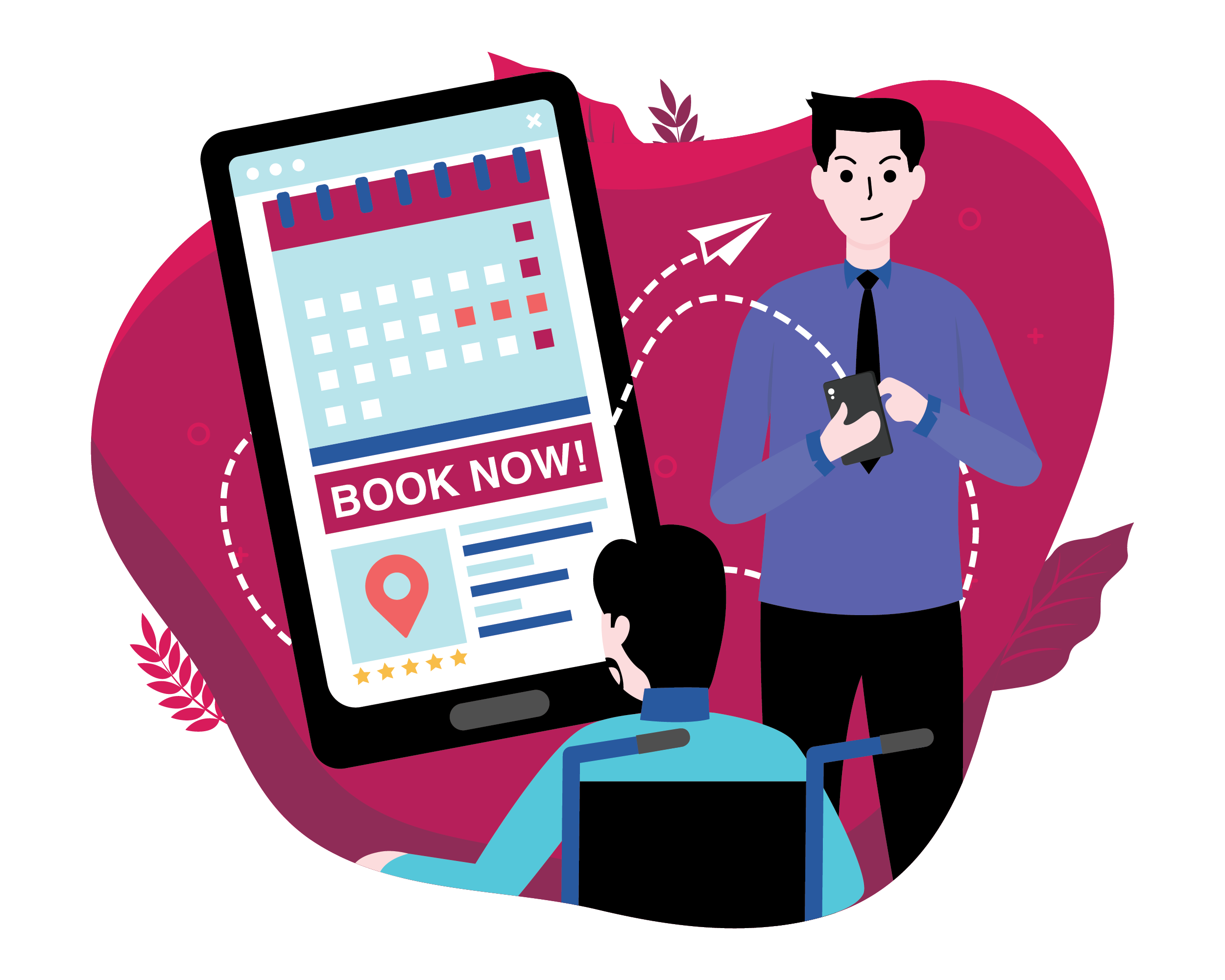 Staff Onboarding journey_17_transparent-02