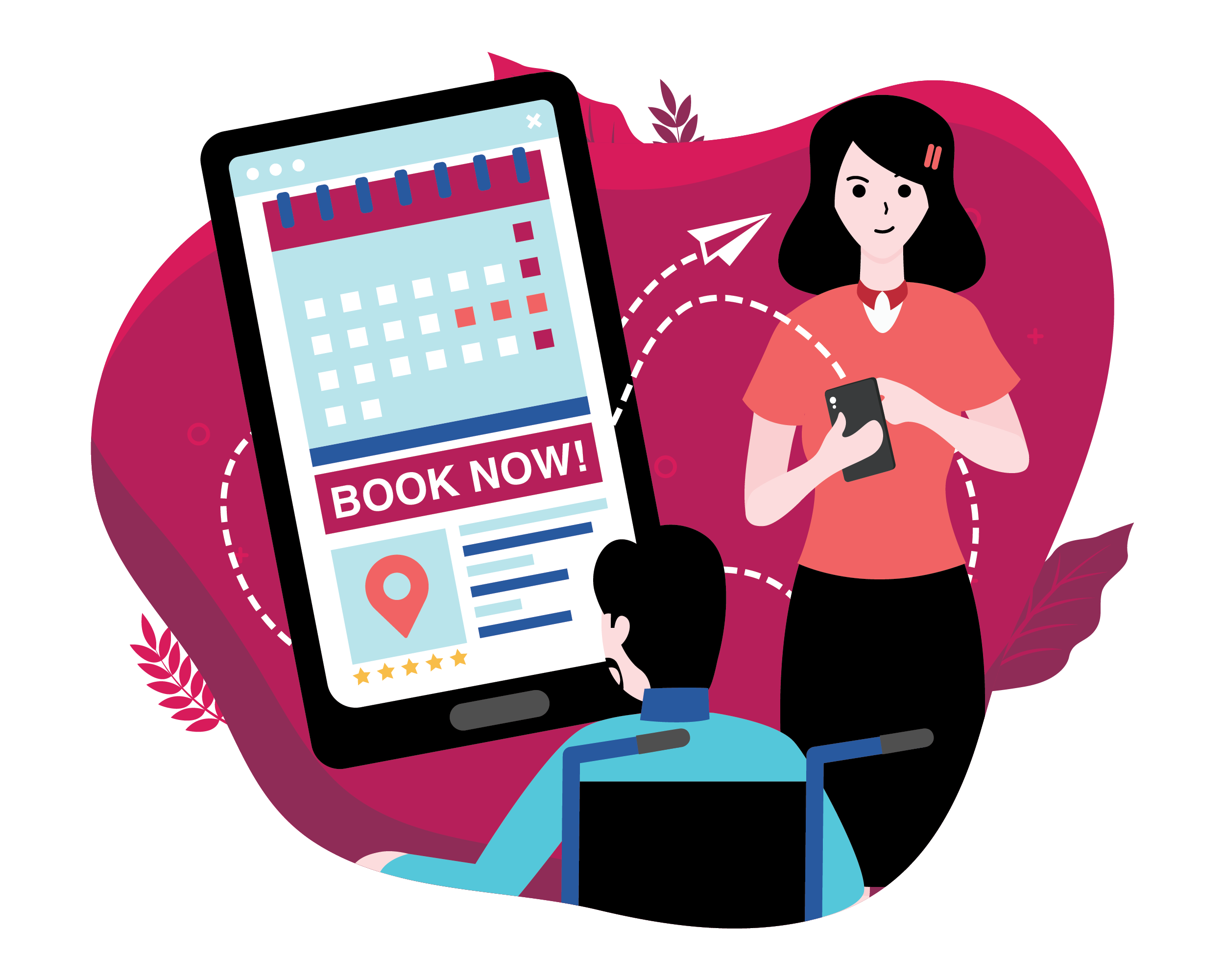 Staff Onboarding journey_17_transparent-04