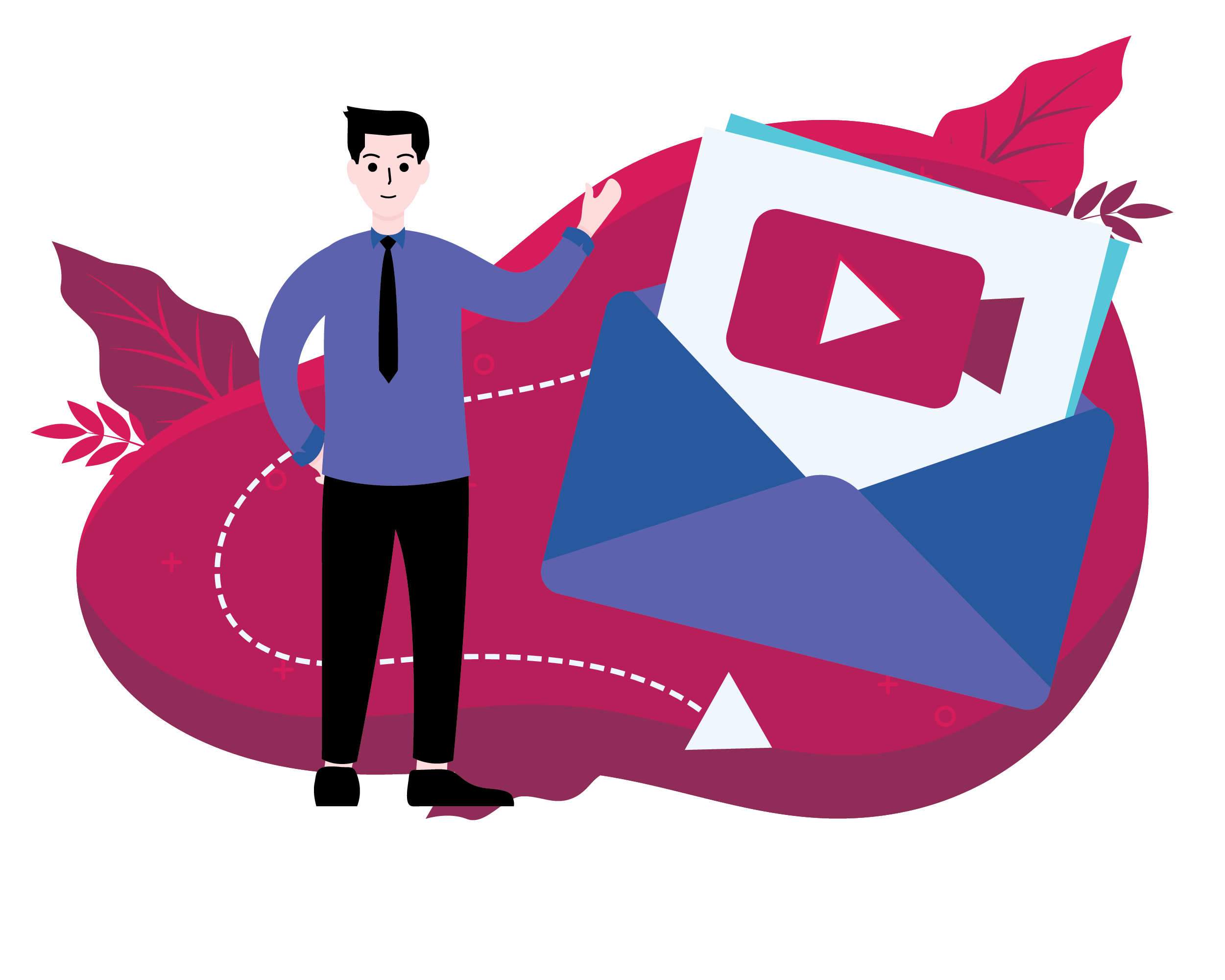 Staff Onboarding journey_3_transparent-06