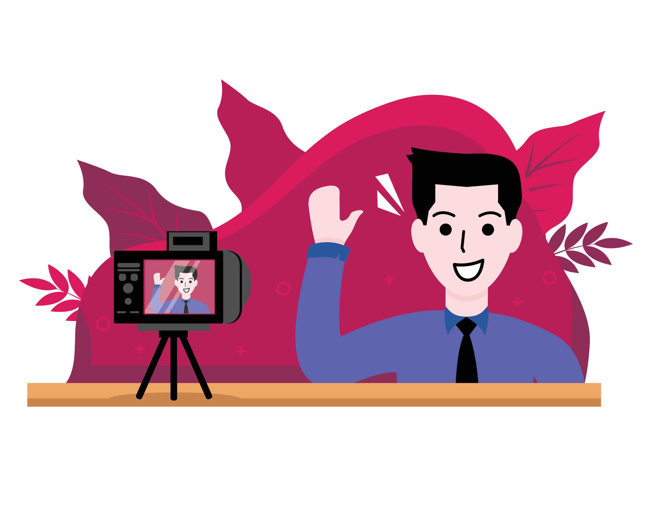 Staff Onboarding journey_5_transparent-02