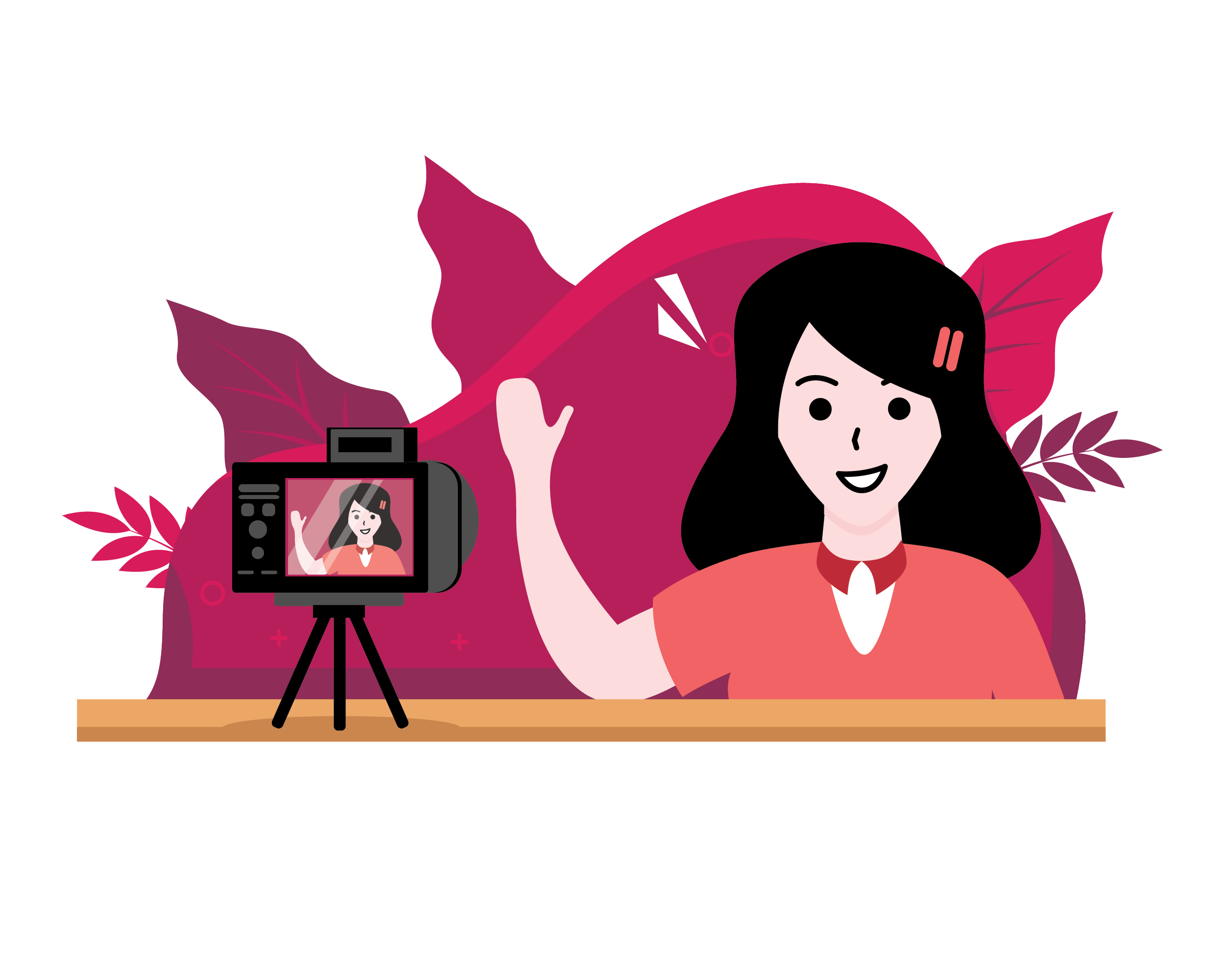 Staff Onboarding journey_5_transparent-06