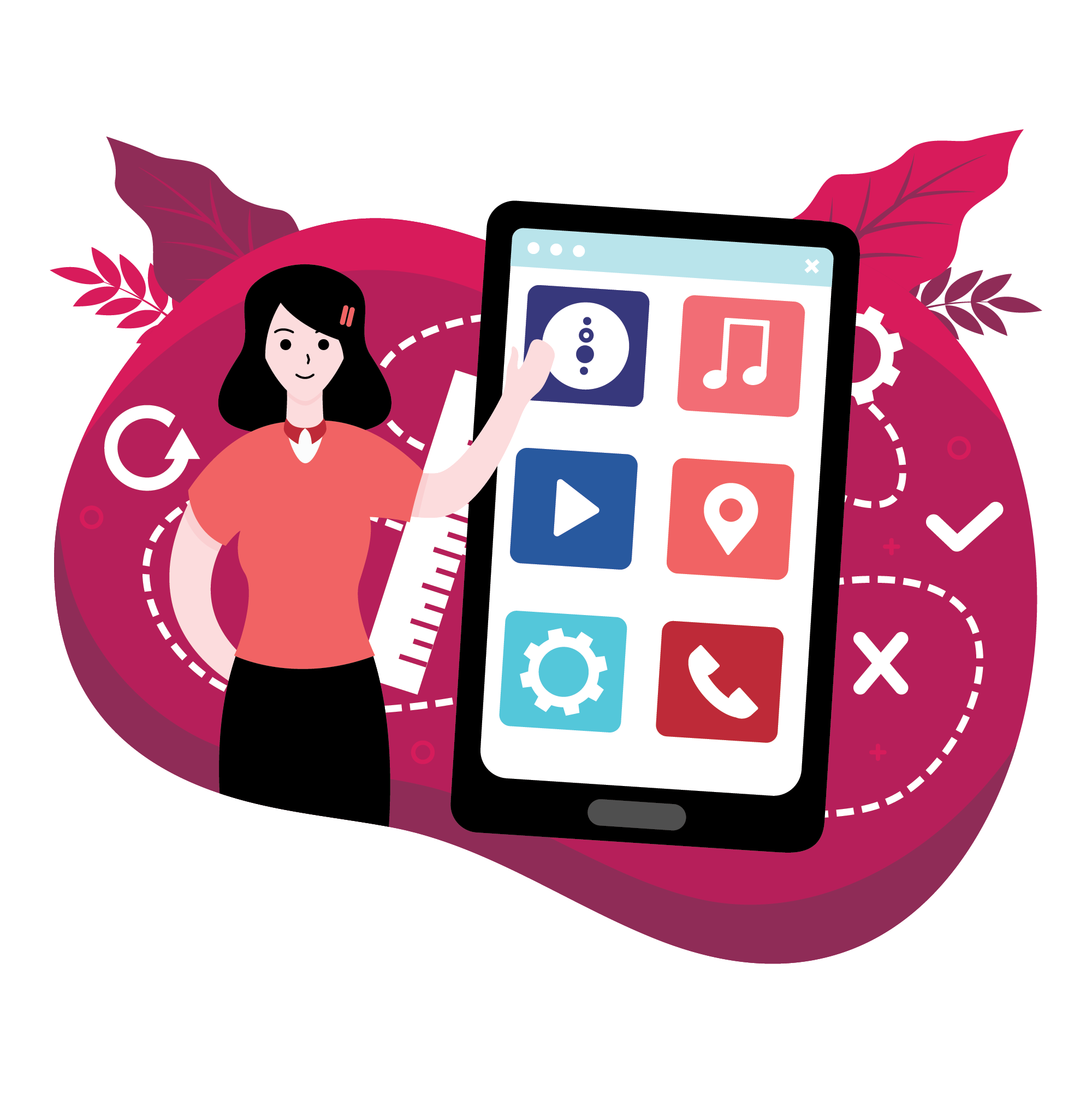 Staff Onboarding journey_16_transparent-01