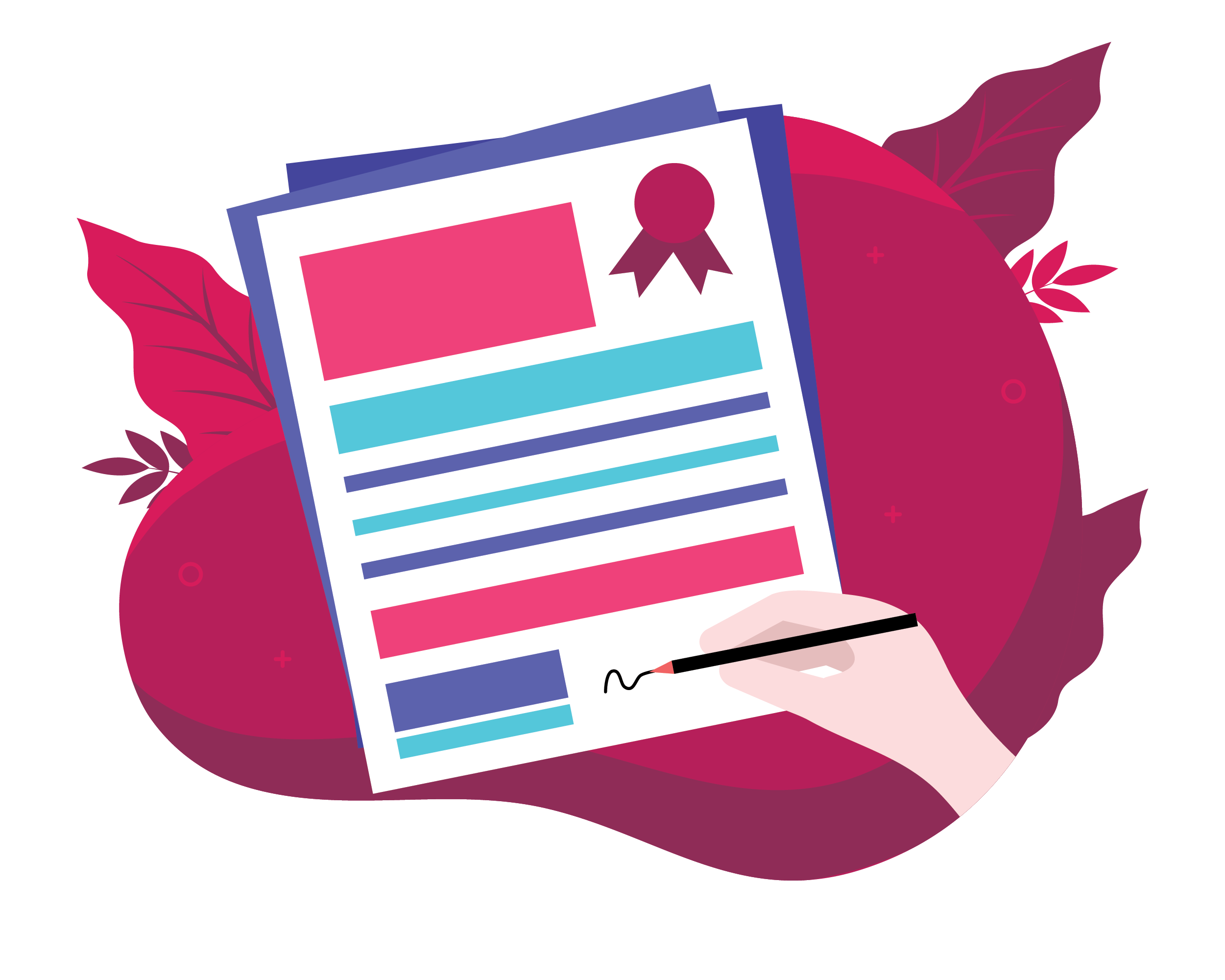 Staff Onboarding journey_9_transparent-04